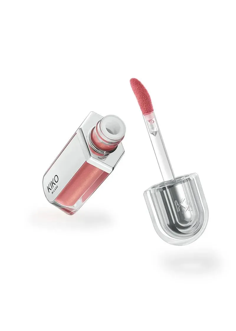 СЈАЈ ЗА УСНИ 