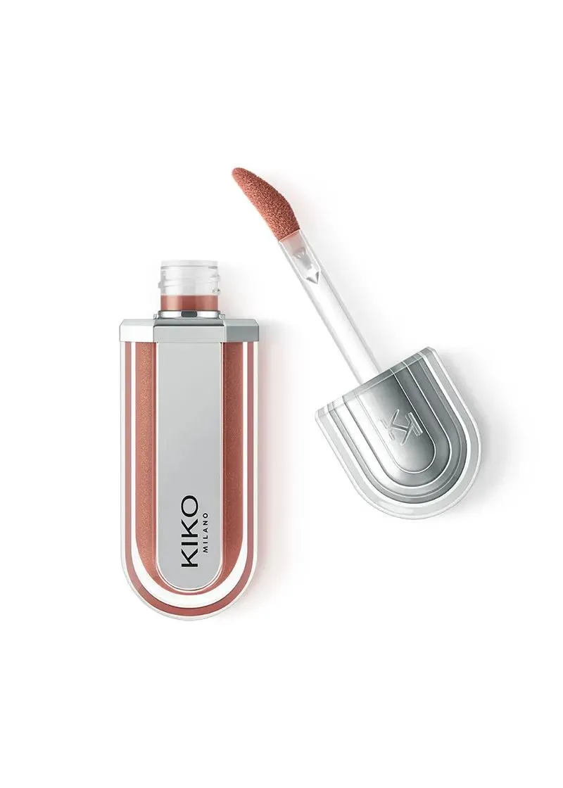 СЈАЈ ЗА УСНИ 