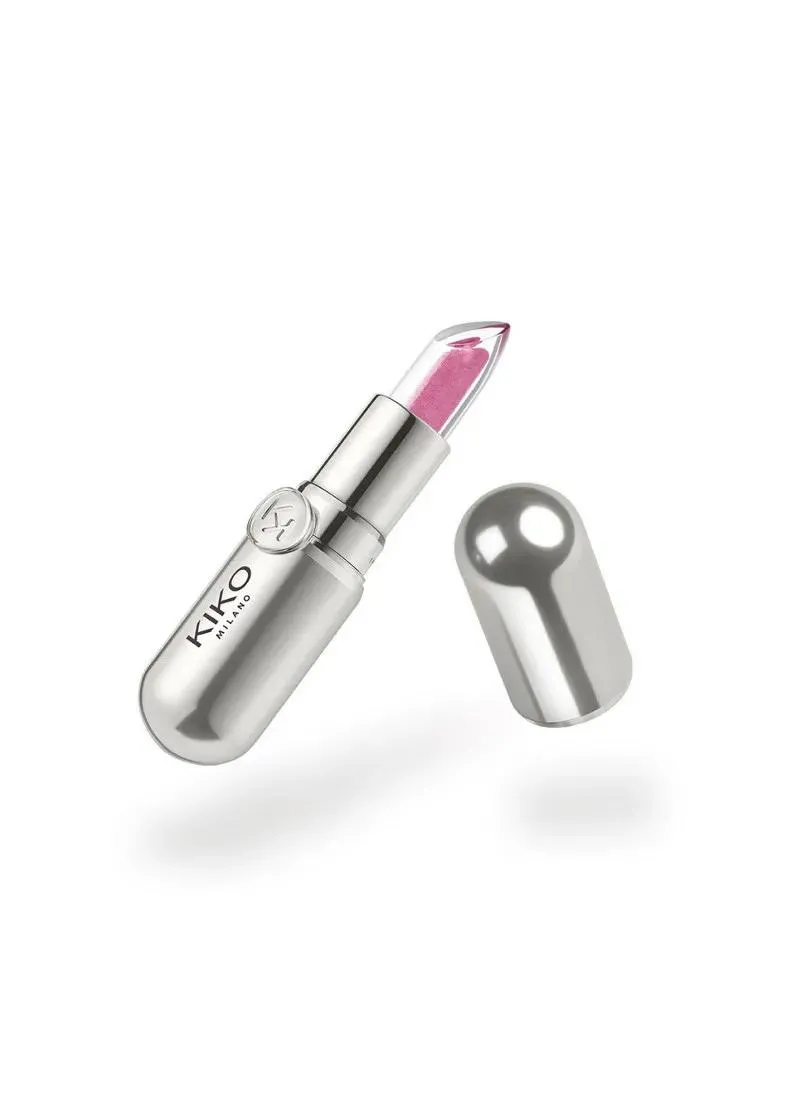 МАСЛО ЗА УСНИ 