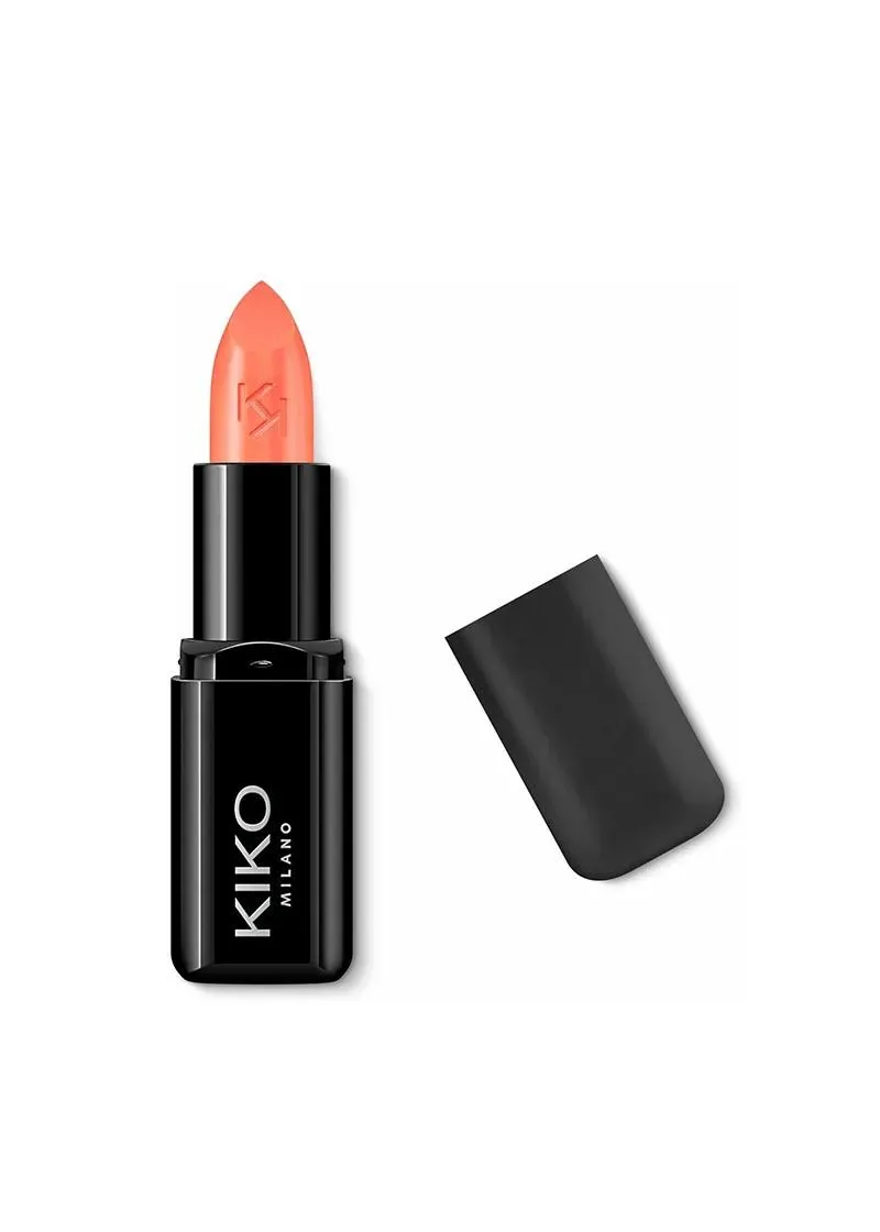 КАРМИН ЗА УСНИ 