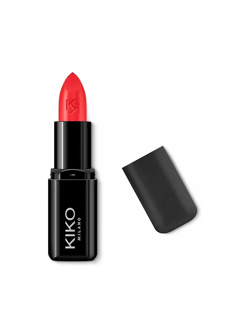 КАРМИН ЗА УСНИ 