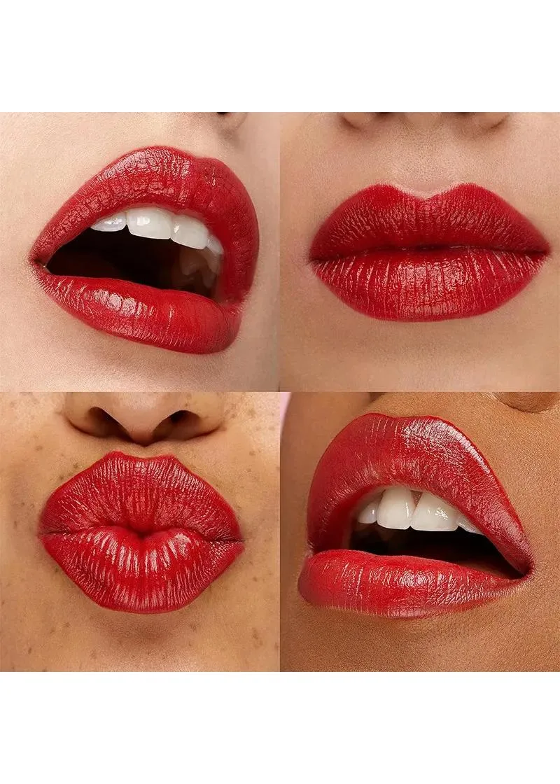 КАРМИН ЗА УСНИ 