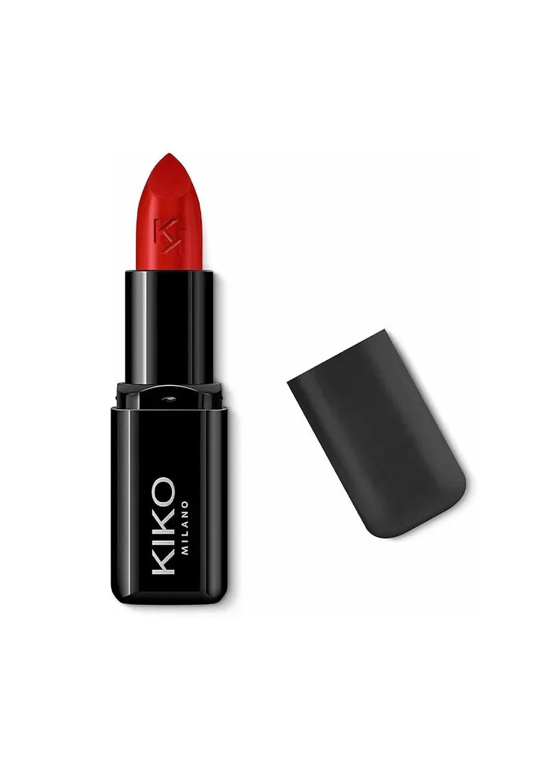 КАРМИН ЗА УСНИ 