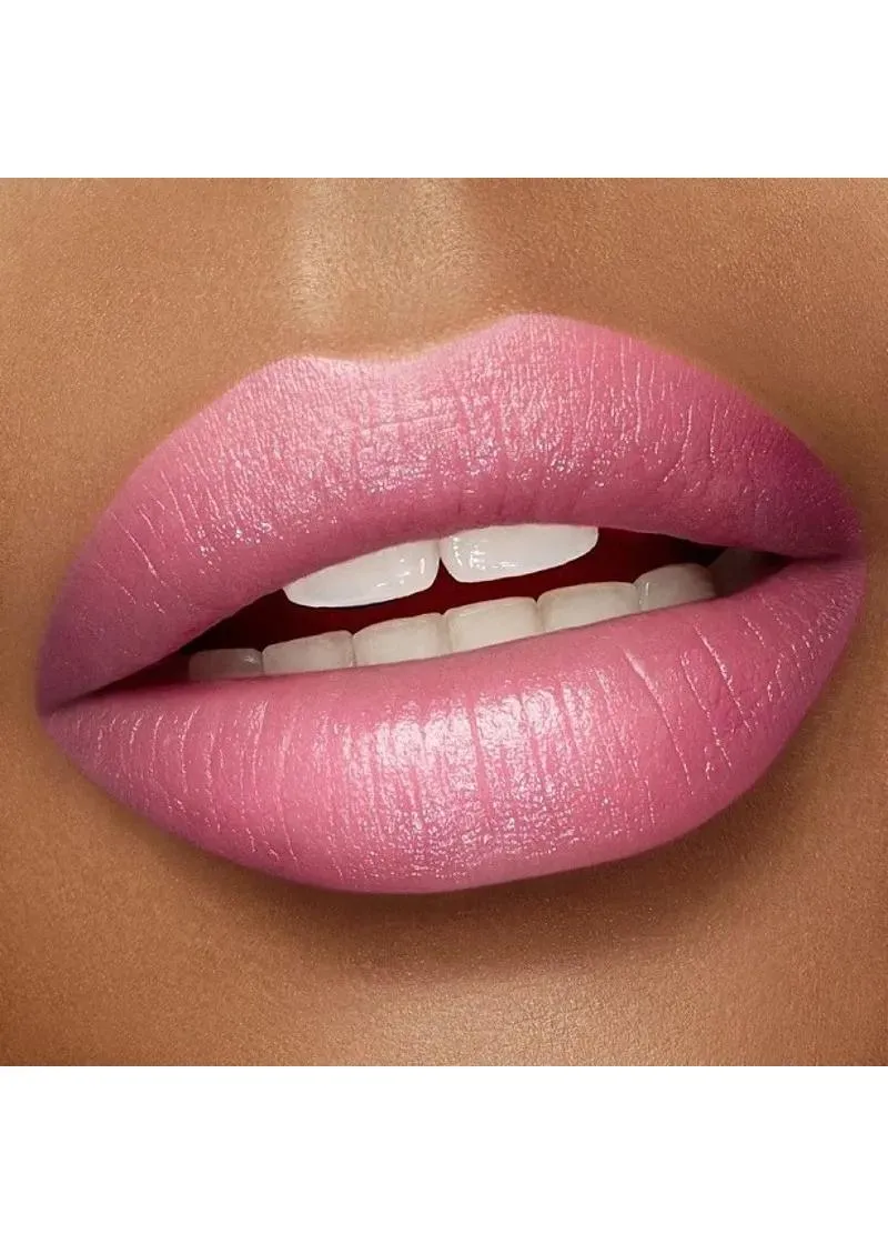 КАРМИН ЗА УСНИ 