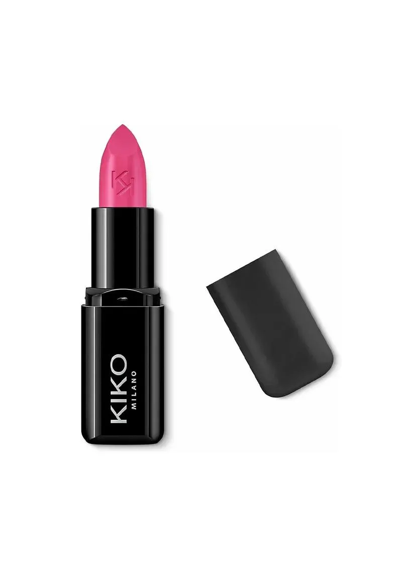 КАРМИН ЗА УСНИ 