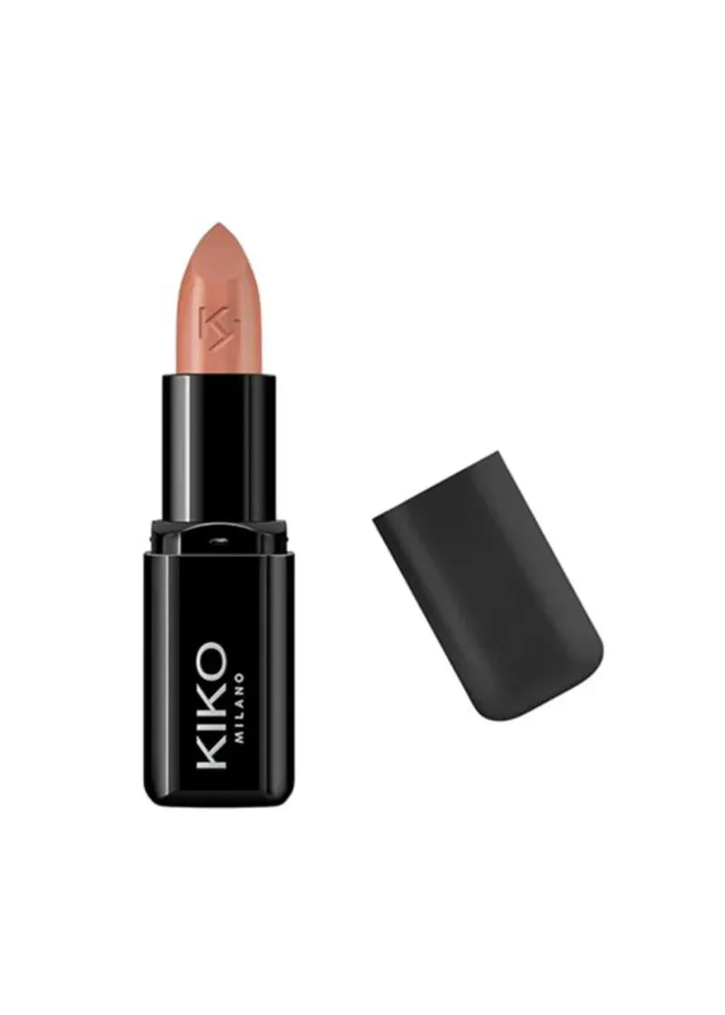 КАРМИН ЗА УСНИ 