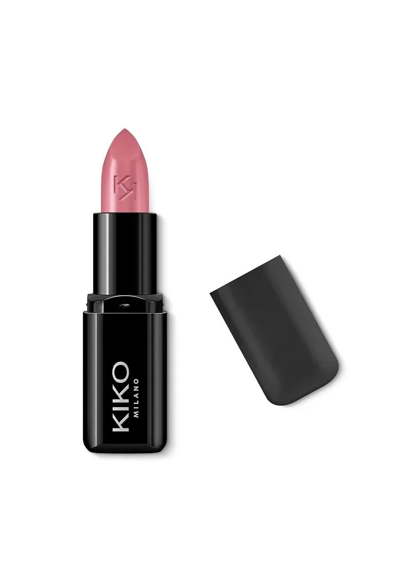 КАРМИН ЗА УСНИ 