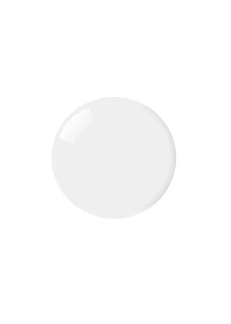 ЛАК ЗА НОКТИ 