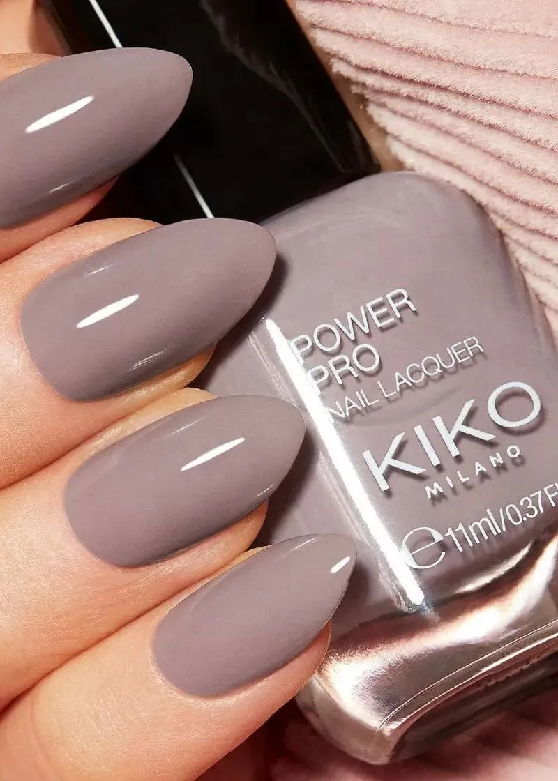 ЛАК ЗА НОКТИ 