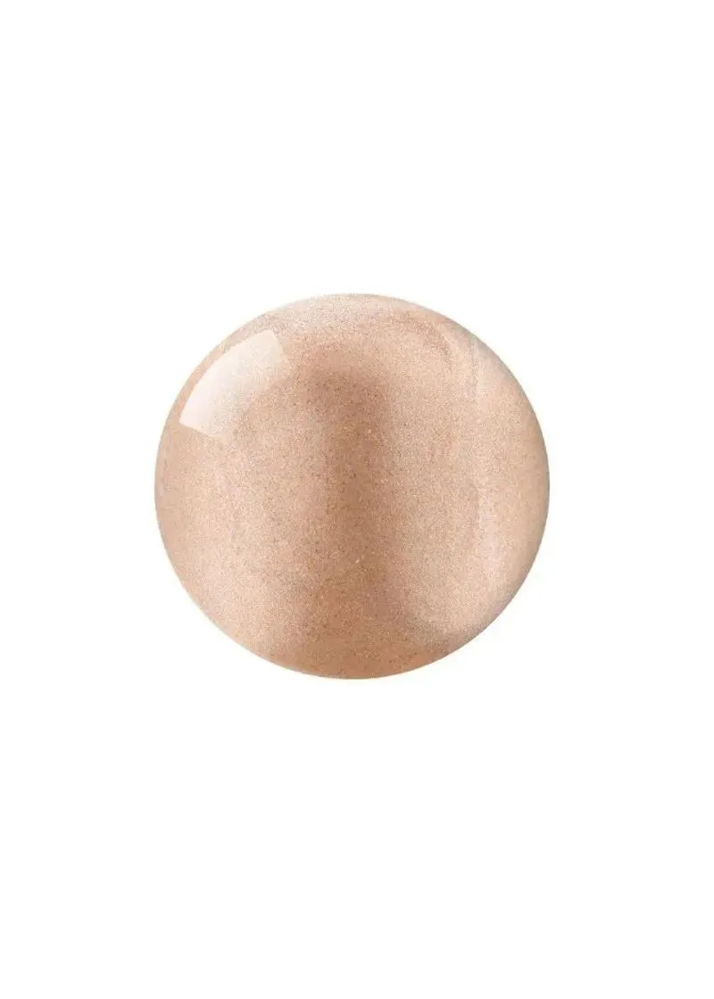 ЛАК ЗА НОКТИ 