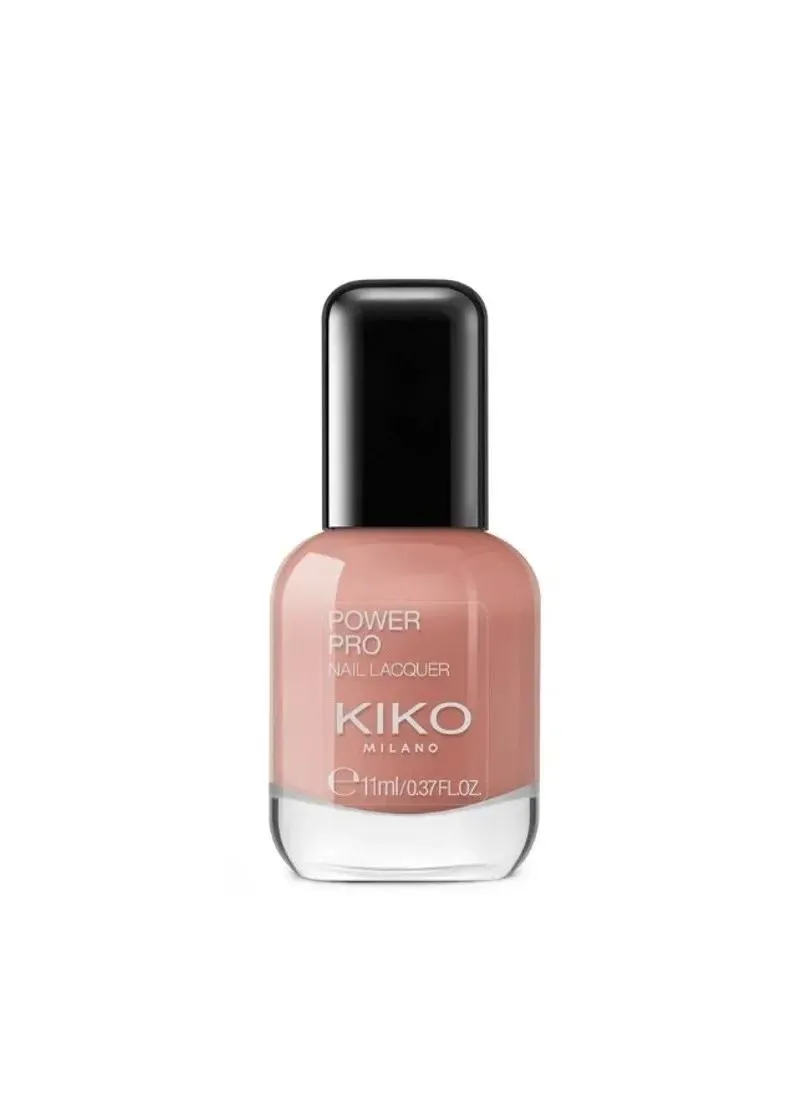 ЛАК ЗА НОКТИ 