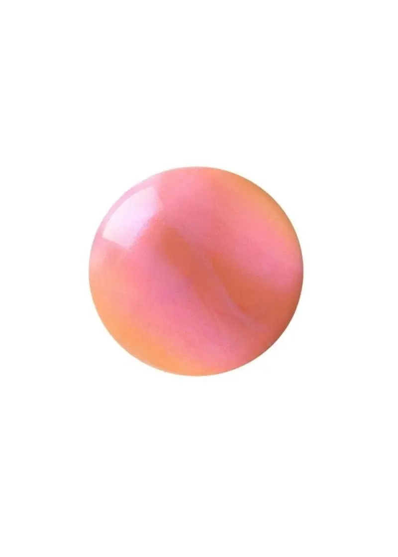 ЛАК ЗА НОКТИ 