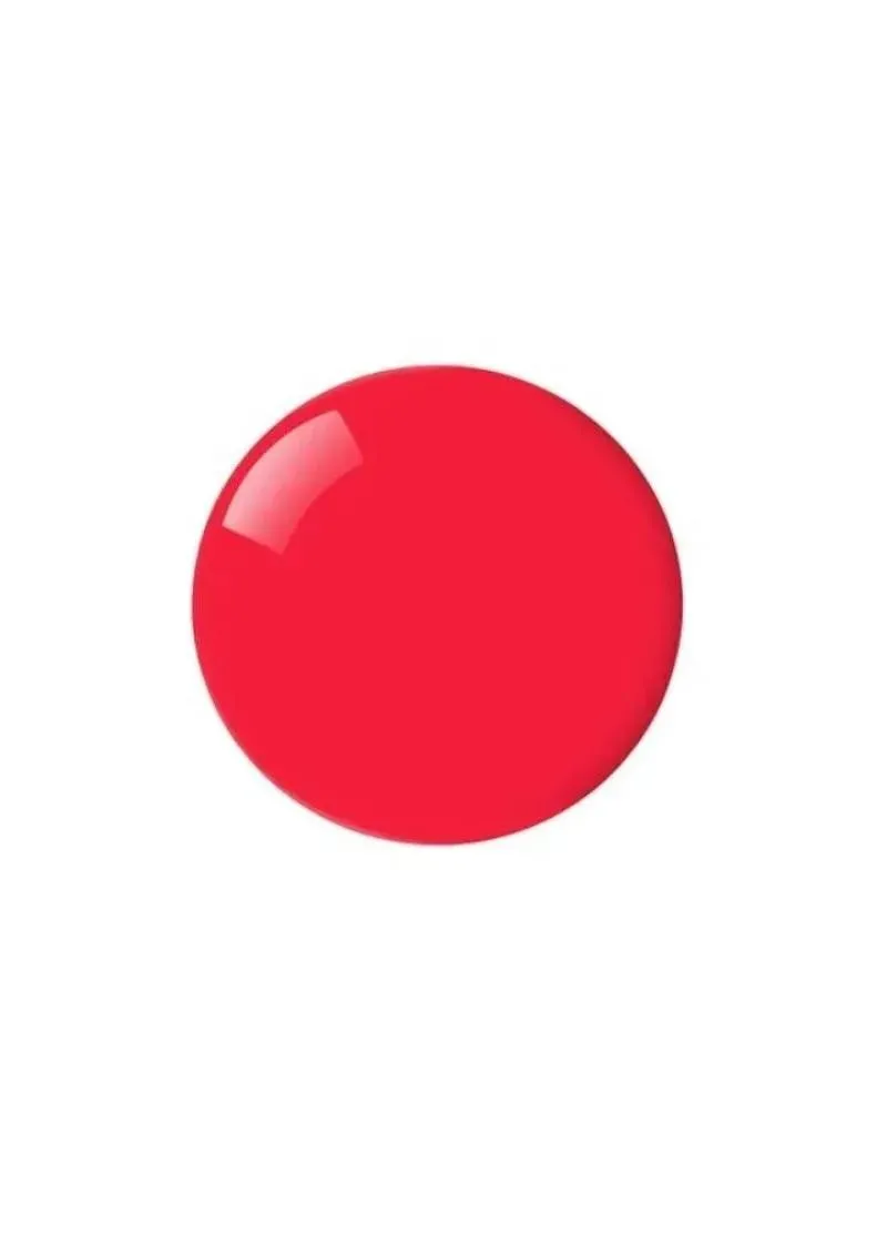 ЛАК ЗА НОКТИ 