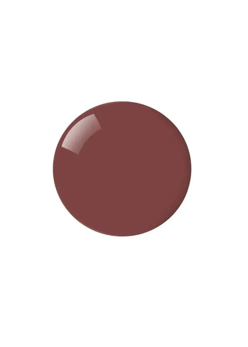 ЛАК ЗА НОКТИ 