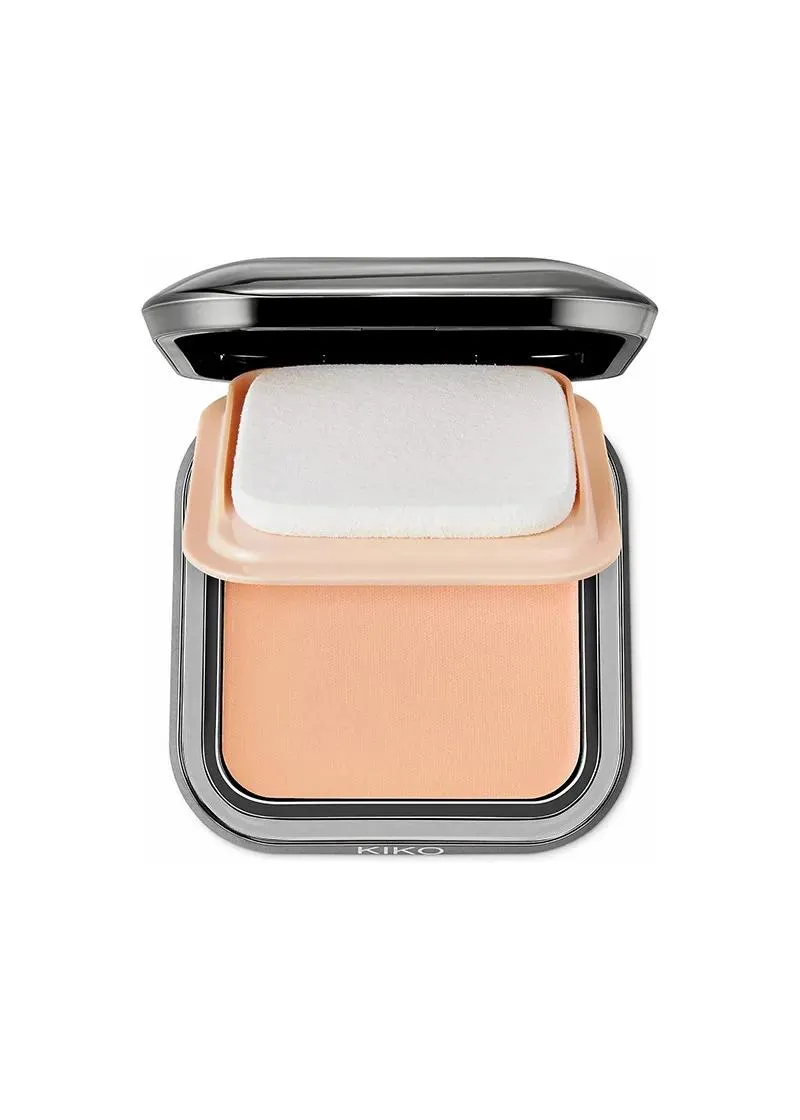 ПУДРА ЗА ЛИЦЕ 