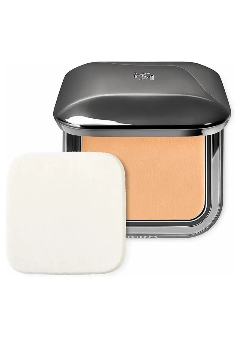 ПУДРА ЗА ЛИЦЕ 