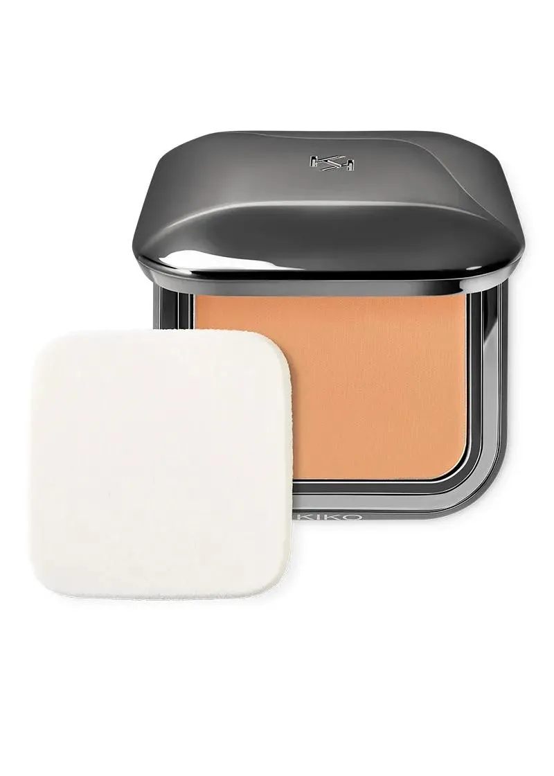 ПУДРА ЗА ЛИЦЕ 