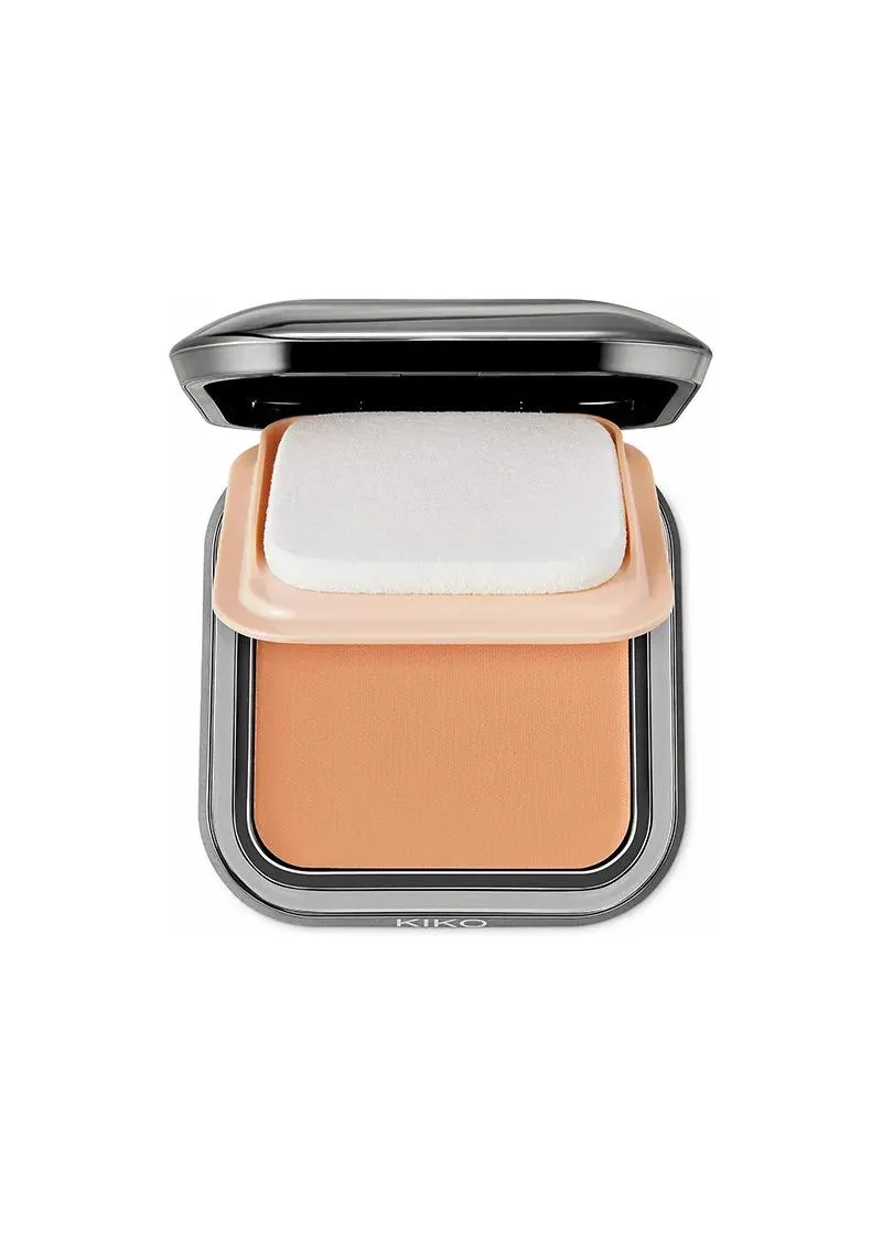 ПУДРА ЗА ЛИЦЕ 