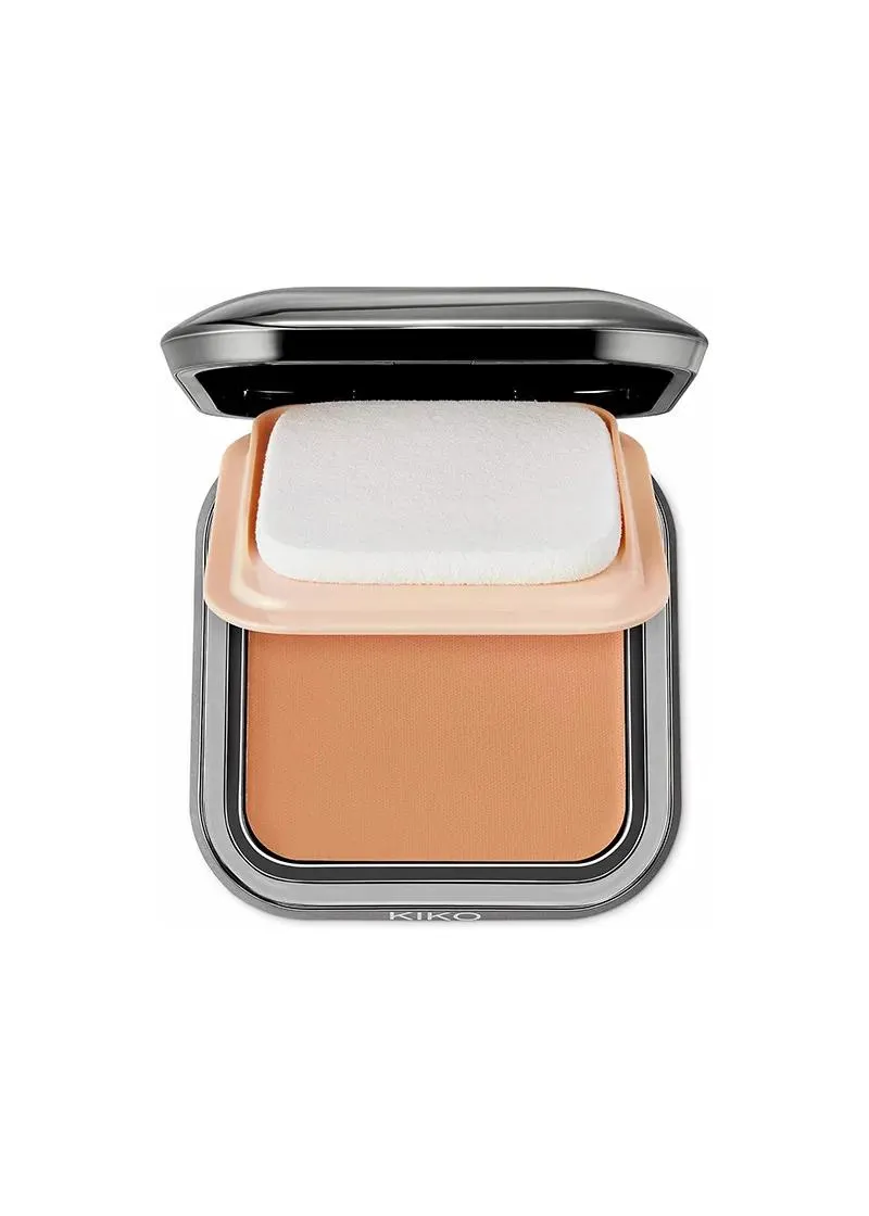 ПУДРА ЗА ЛИЦЕ 