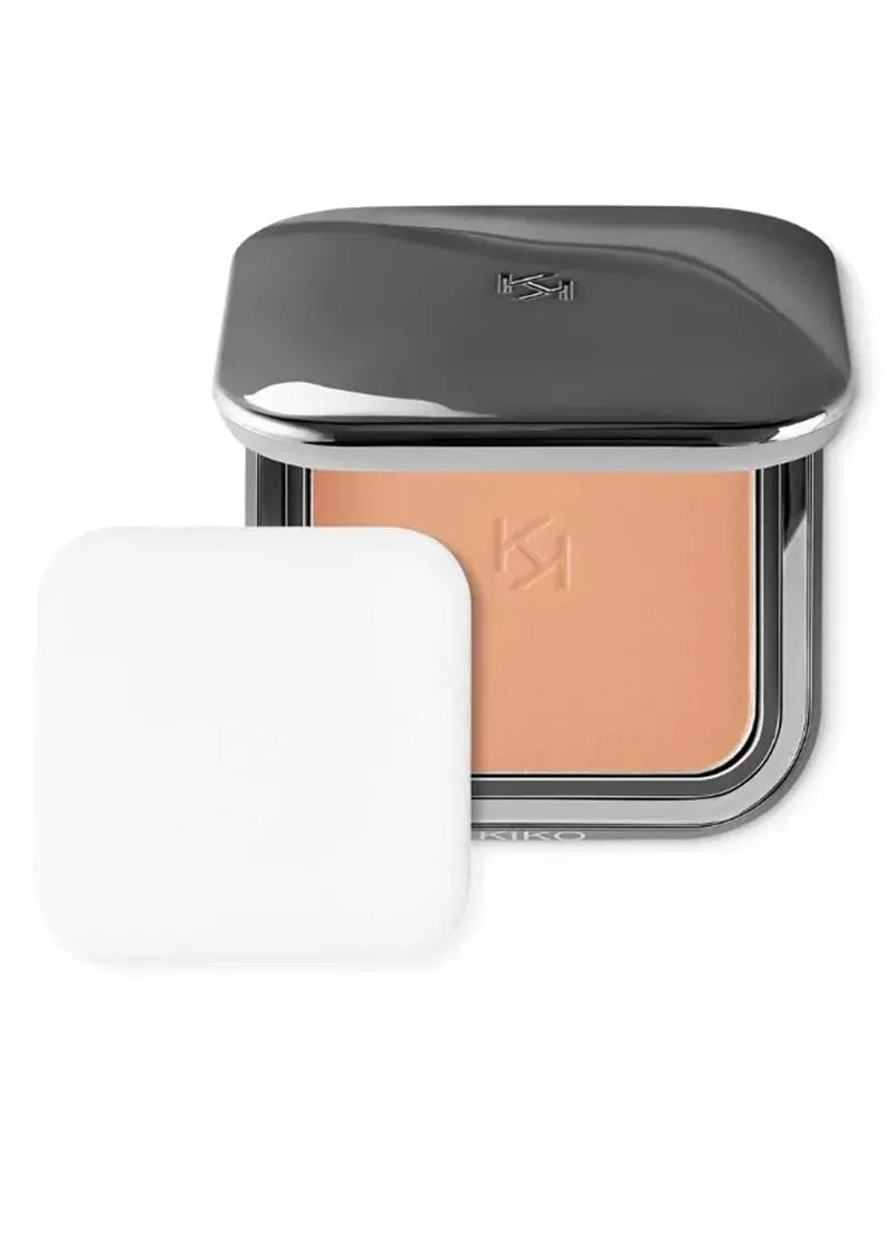 ПУДРА ЗА ЛИЦЕ 