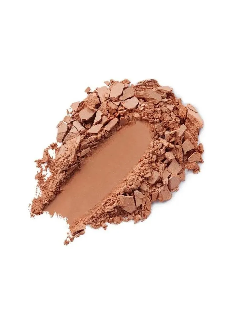 ПУДРА ЗА ЛИЦЕ 