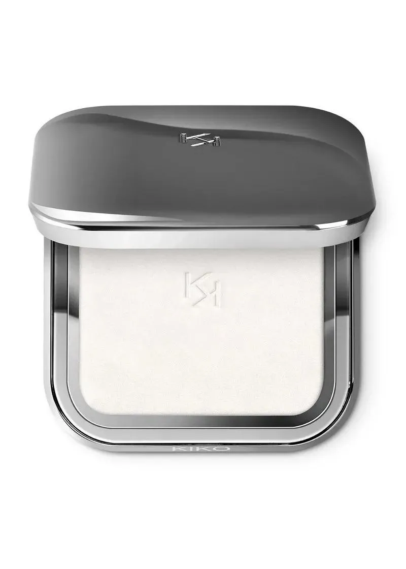 ПУДРА ЗА ЛИЦЕ 