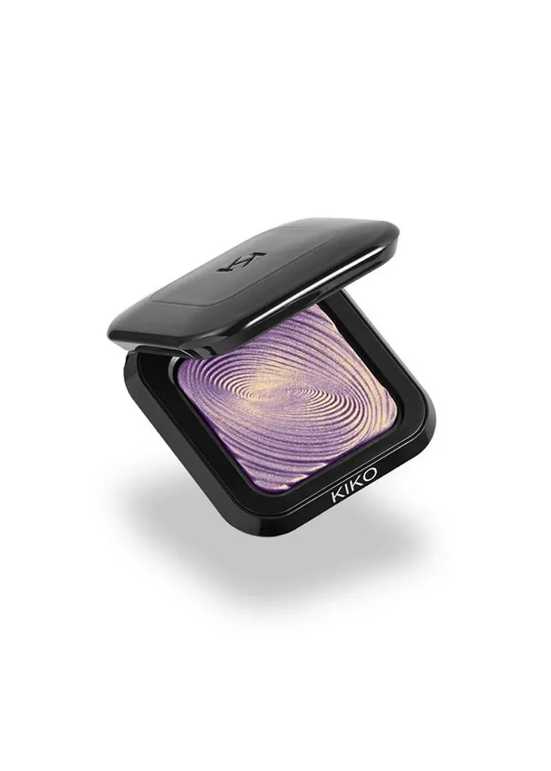 СЕНКА ЗА ОЧИ 