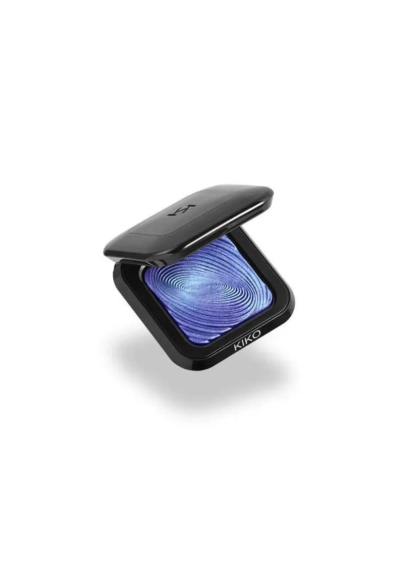 СЕНКА ЗА ОЧИ 