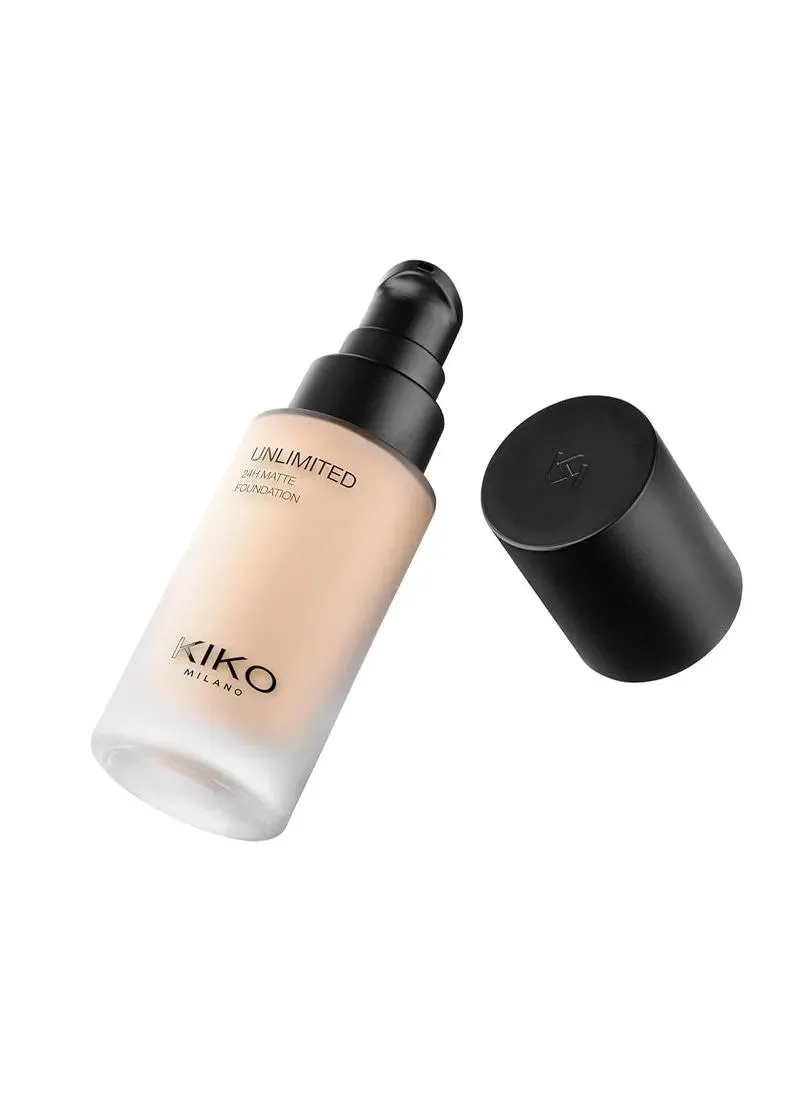 ПУДРА ЗА ЛИЦЕ 