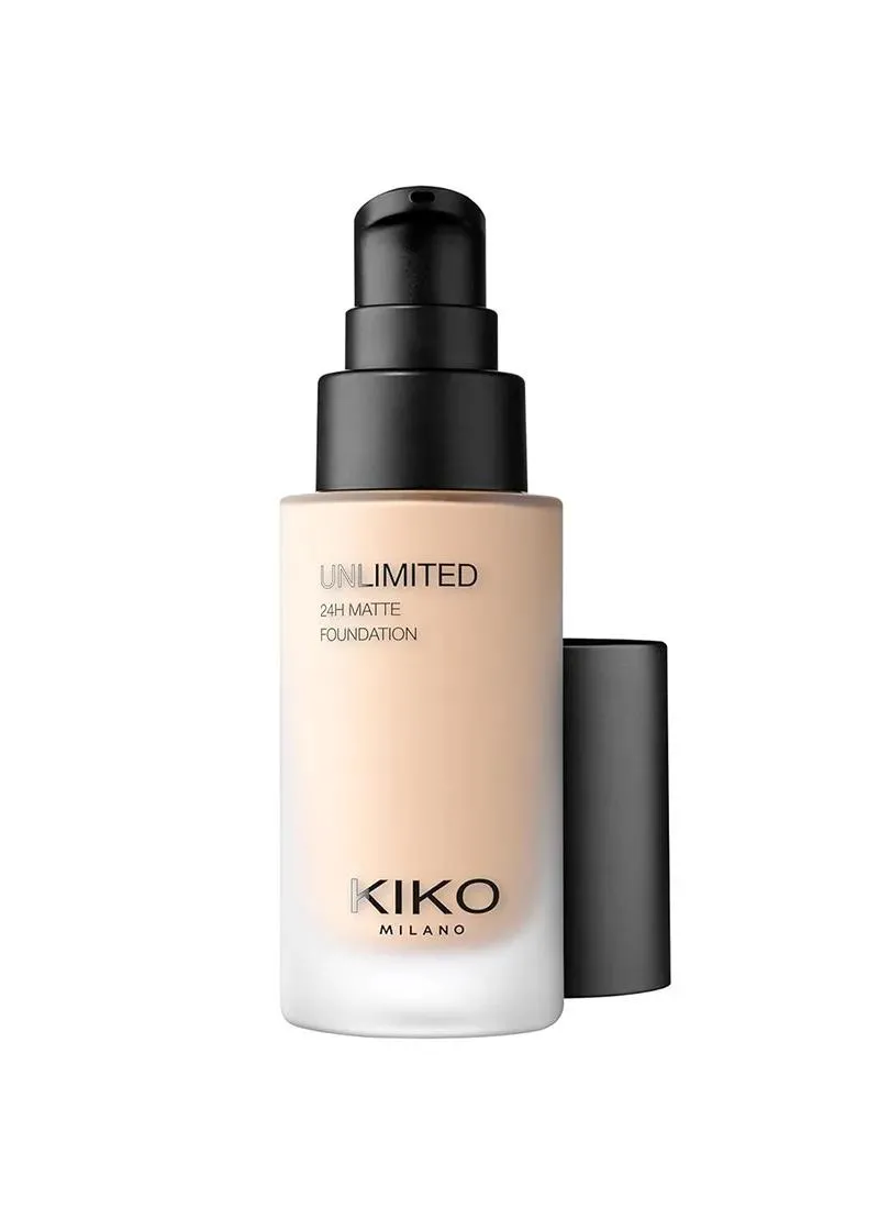 ПУДРА ЗА ЛИЦЕ 