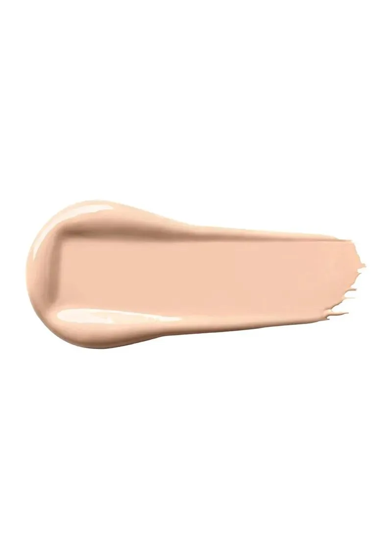 ПУДРА ЗА ЛИЦЕ 