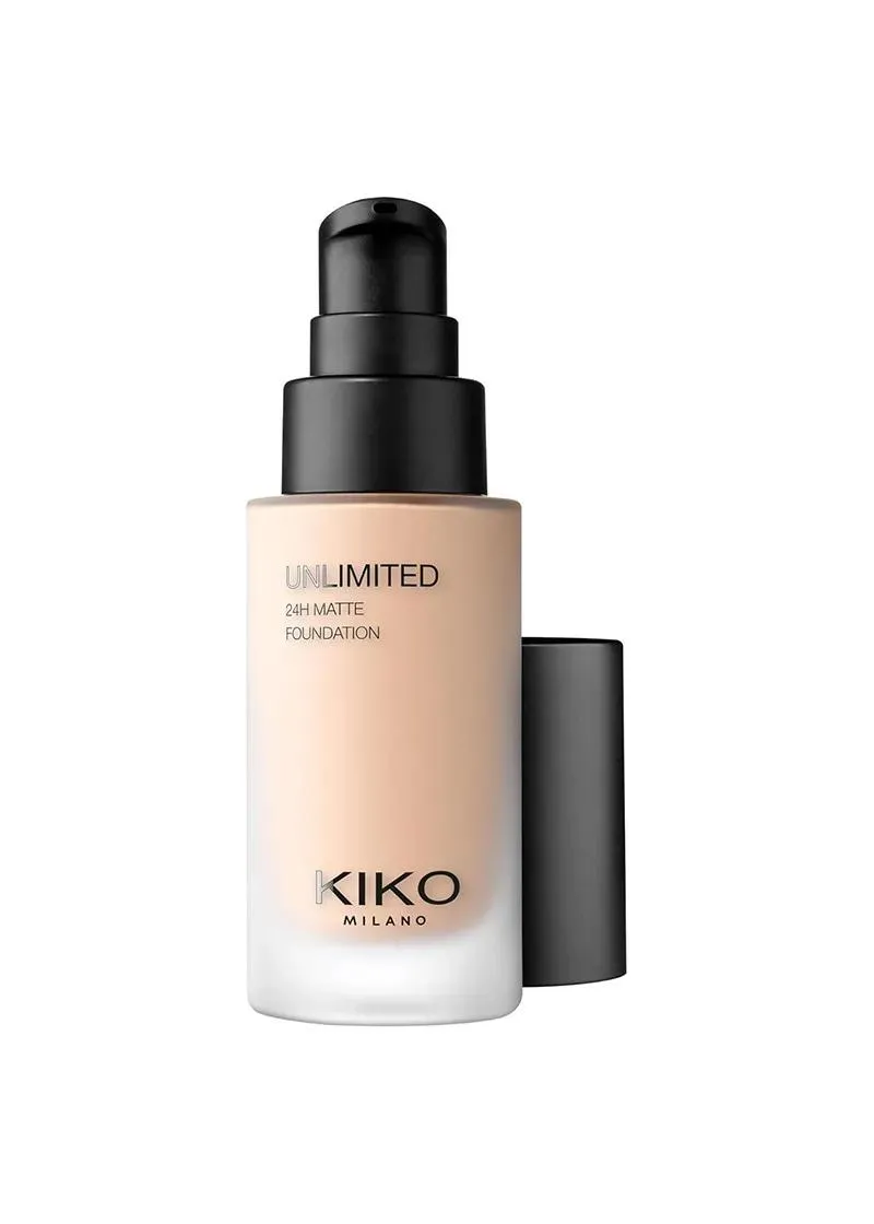 ПУДРА ЗА ЛИЦЕ 