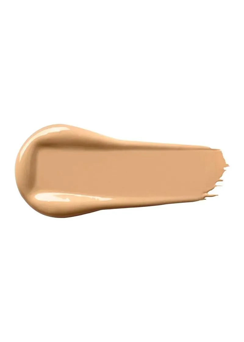 ПУДРА ЗА ЛИЦЕ 