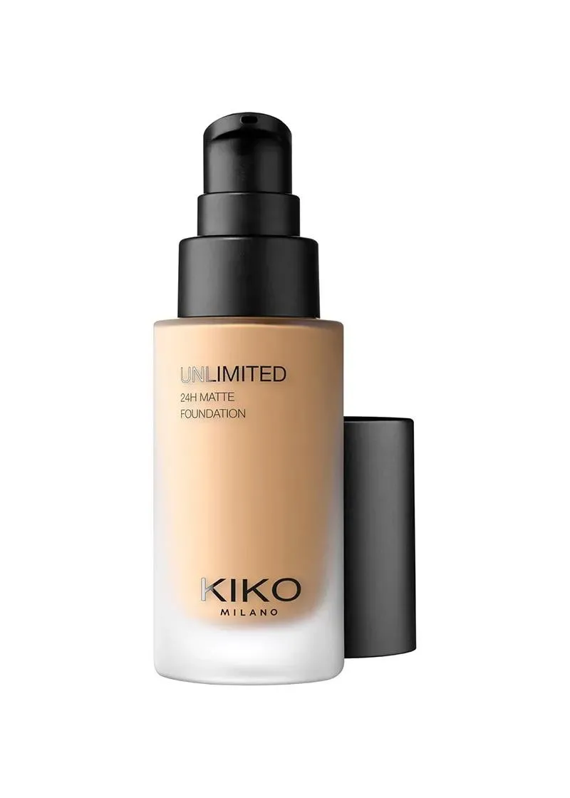 ПУДРА ЗА ЛИЦЕ 