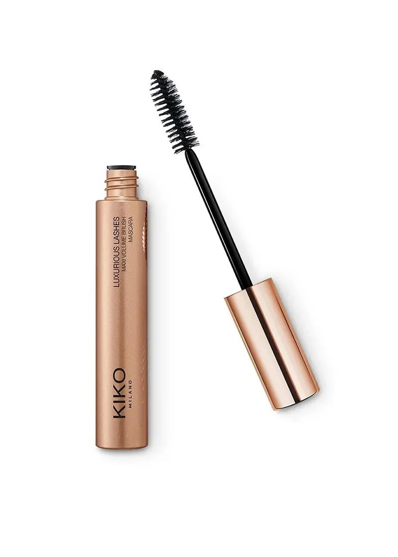 МАСКАРА ЗА ОЧИ 