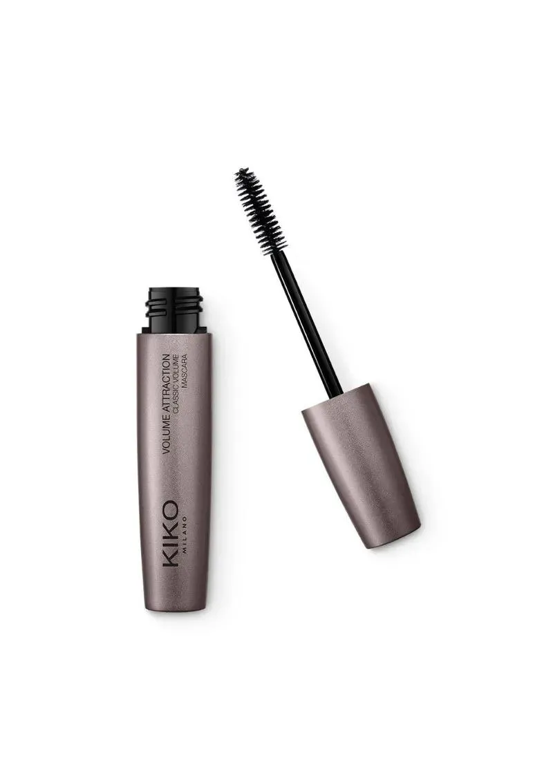 МАСКАРА ЗА ОЧИ 