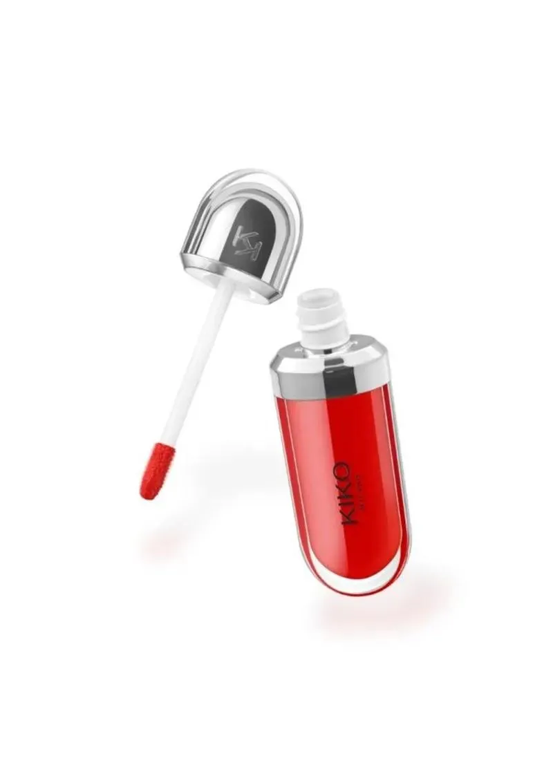 СЈАЈ ЗА УСНИ 