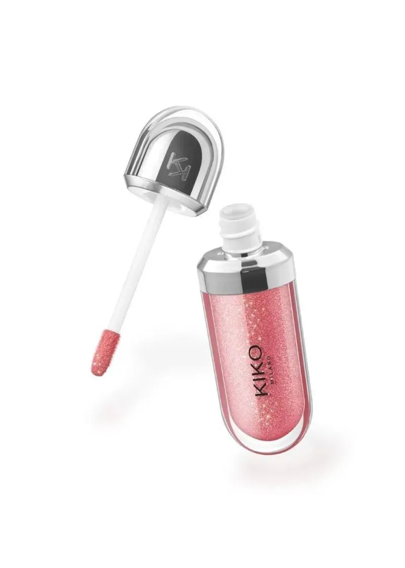 СЈАЈ ЗА УСНИ 