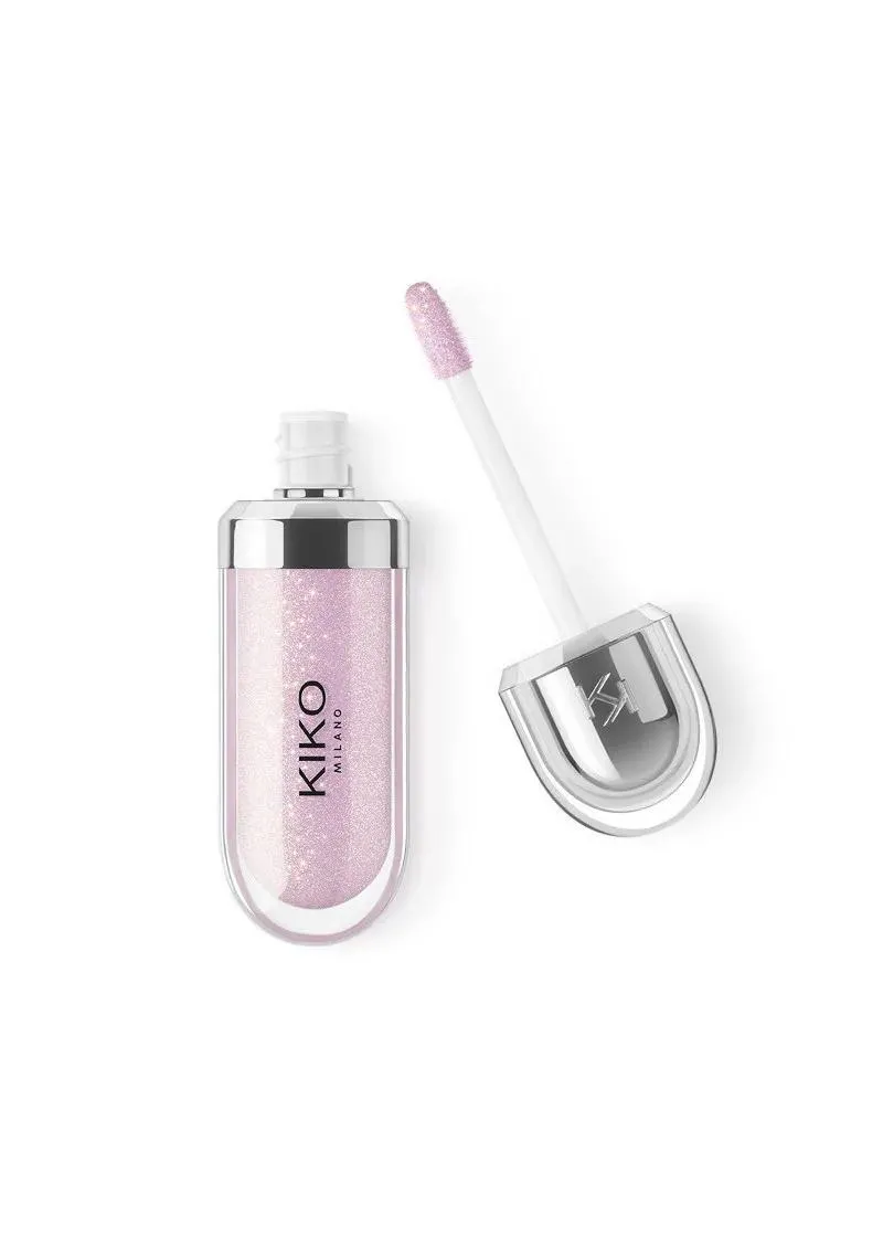 СЈАЈ ЗА УСНИ 