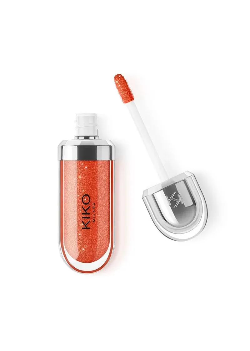 СЈАЈ ЗА УСНИ 