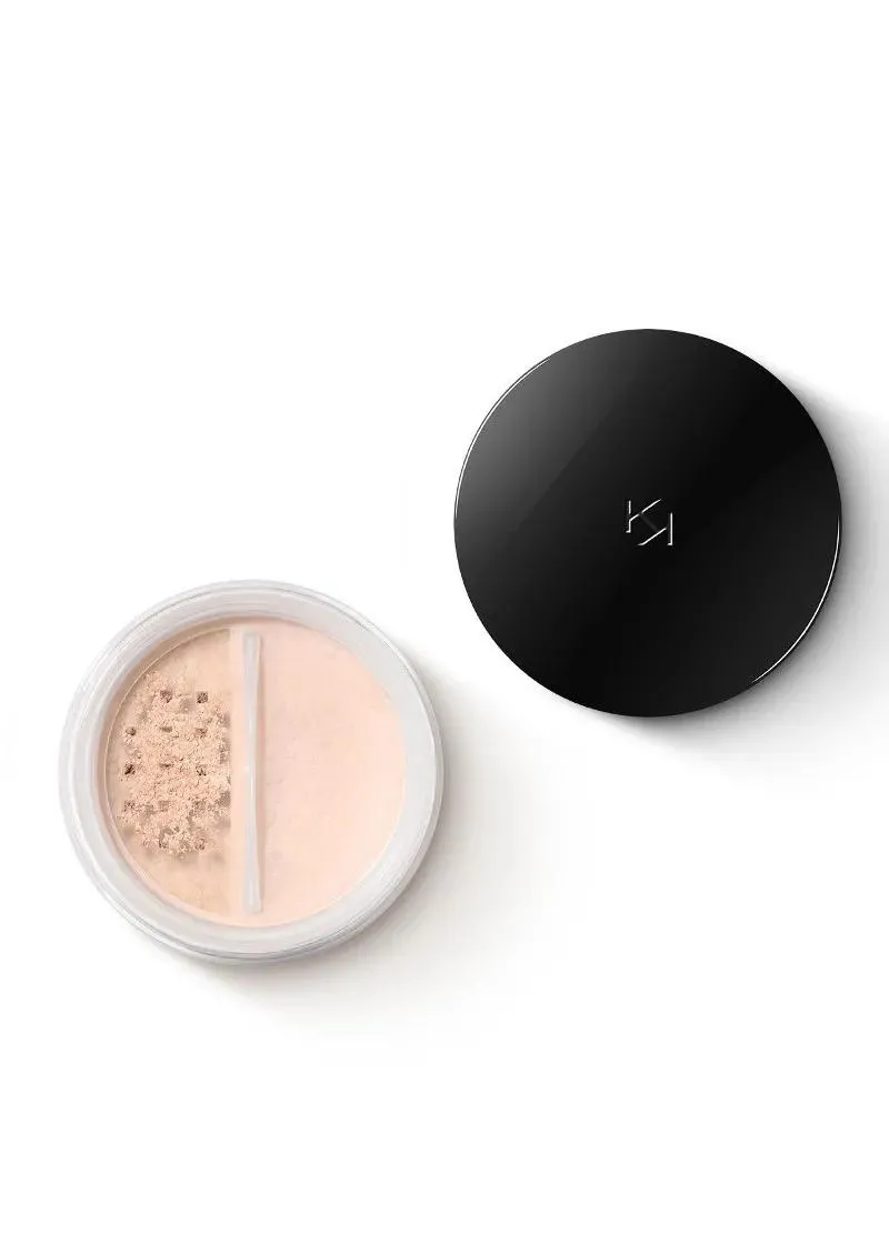 ПУДРА ЗА ЛИЦЕ 