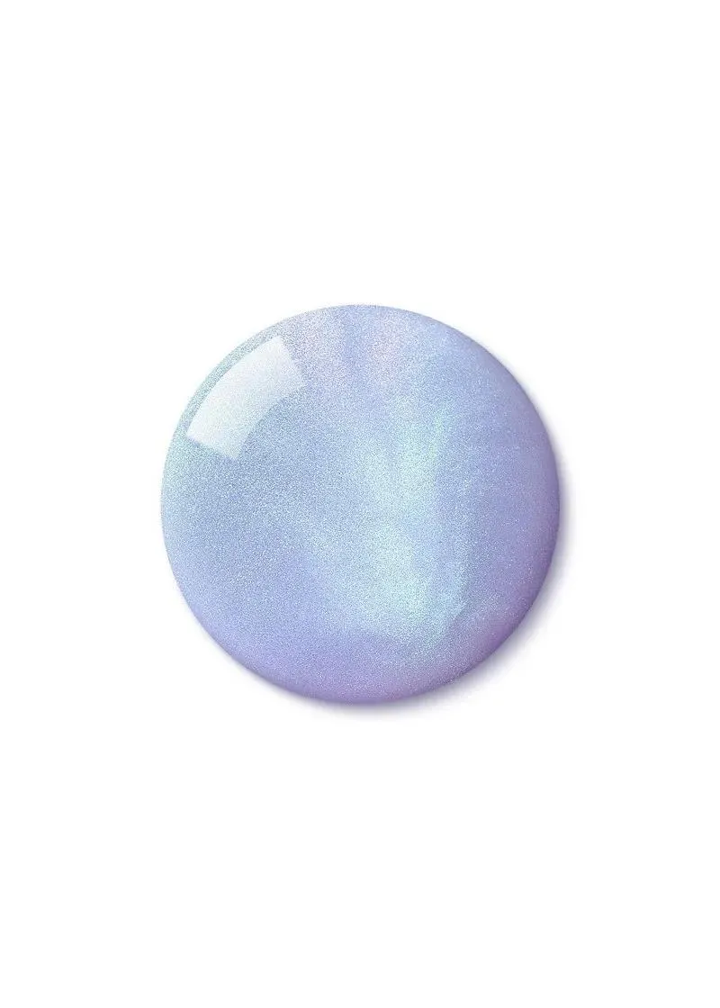 ЛАК ЗА НОКТИ 