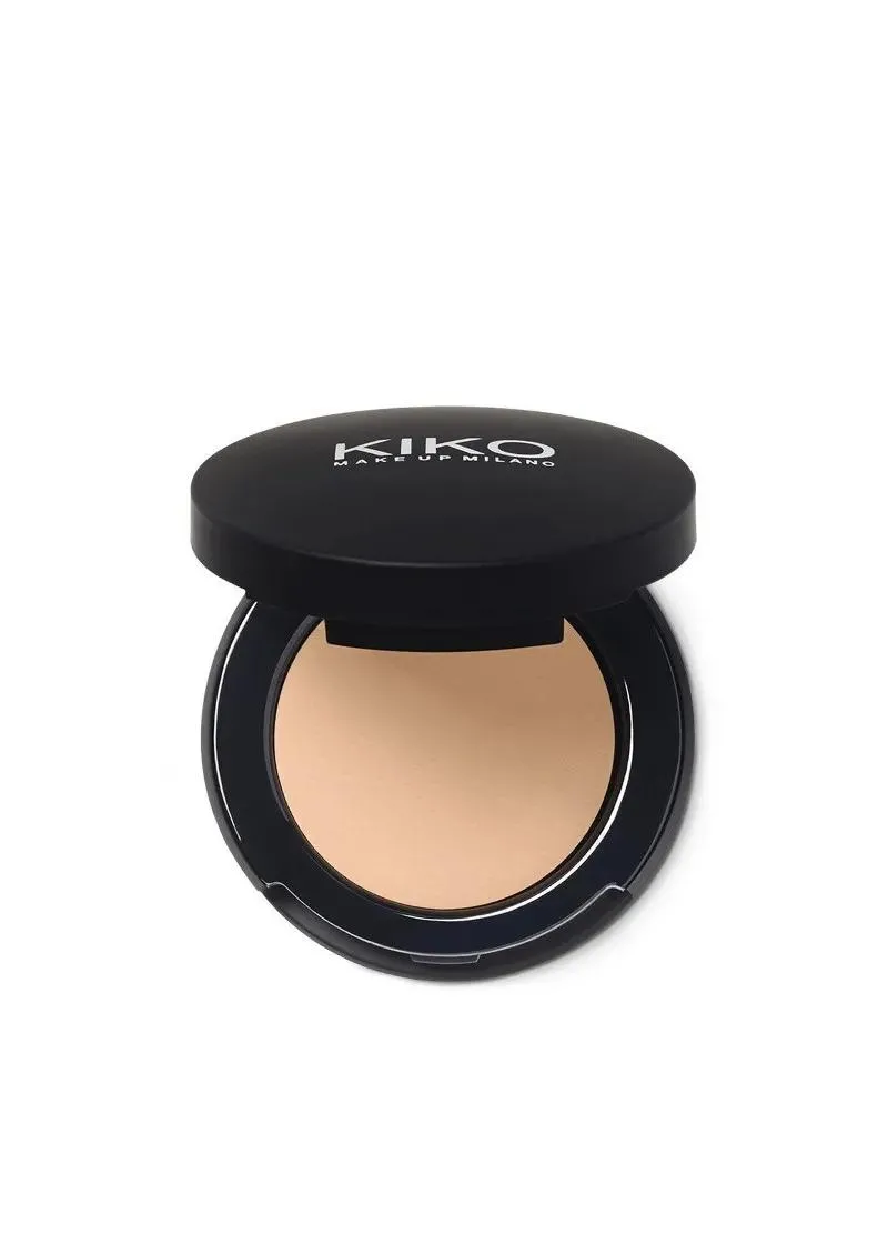 КОРЕКТОР ЗА ЛИЦЕ 