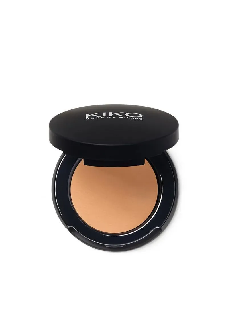 КОРЕКТОР ЗА ЛИЦЕ 