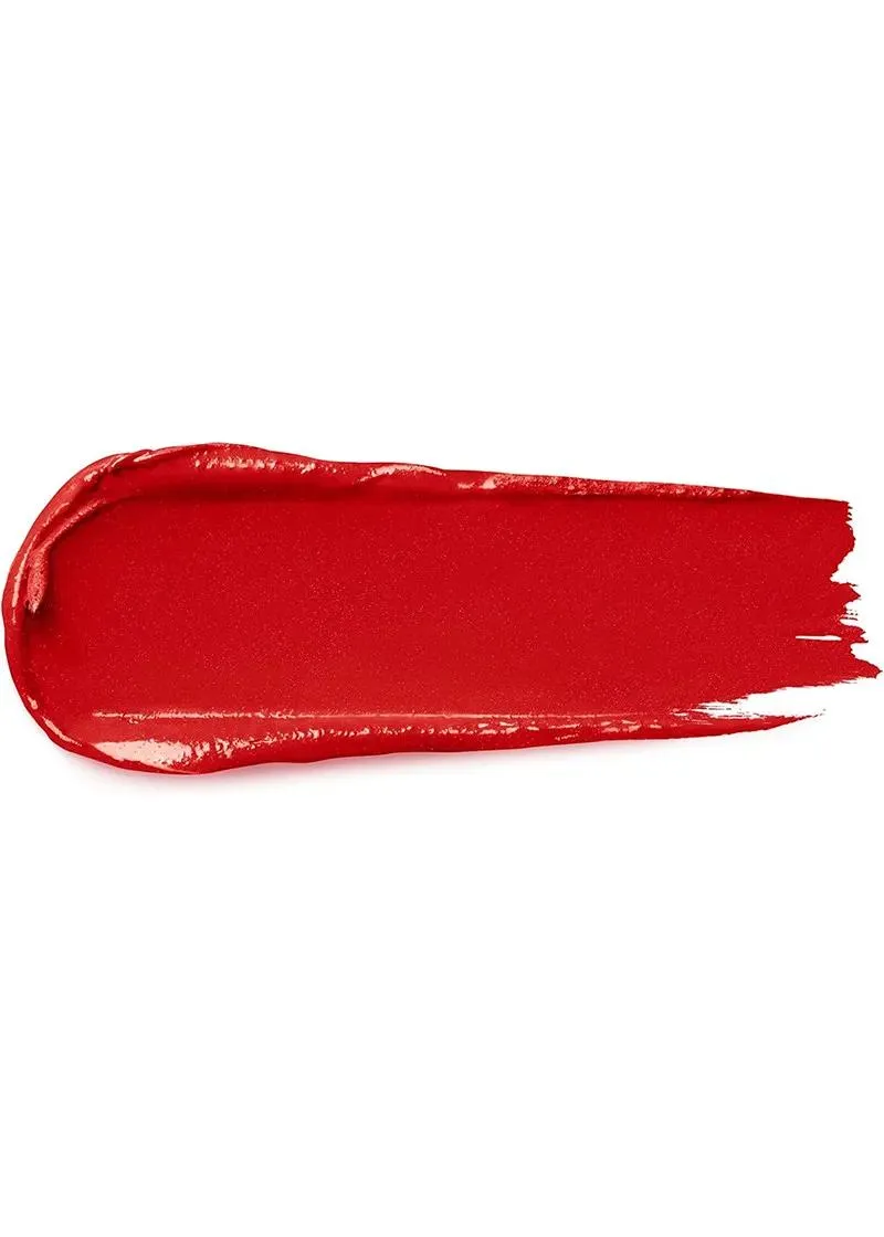 КАРМИН ЗА УСНИ 