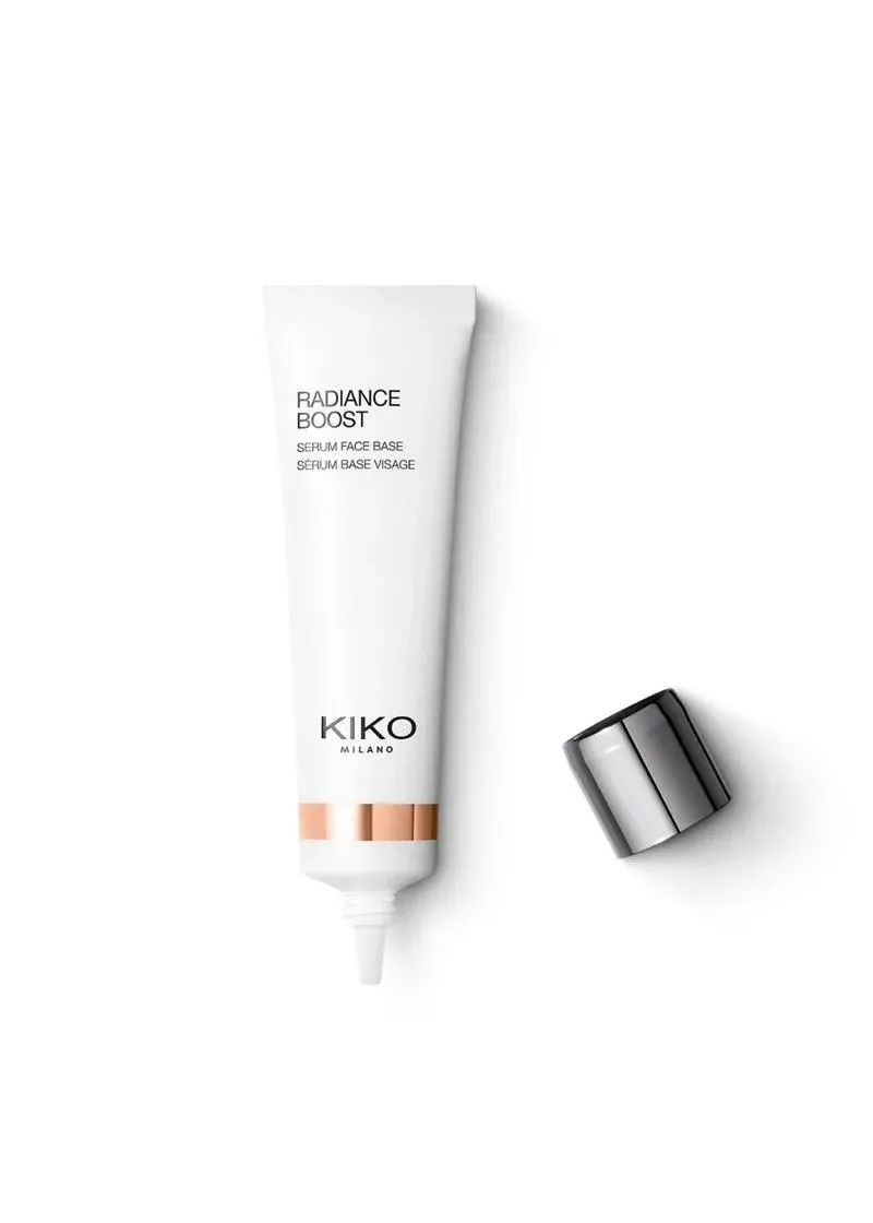 ПРАЈМЕР ЗА ЛИЦЕ 