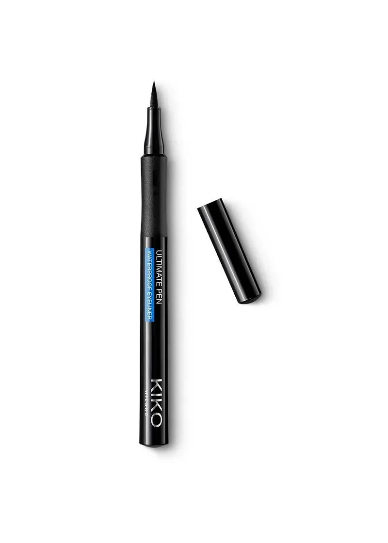 МОЛИВ ЗА ОЧИ 