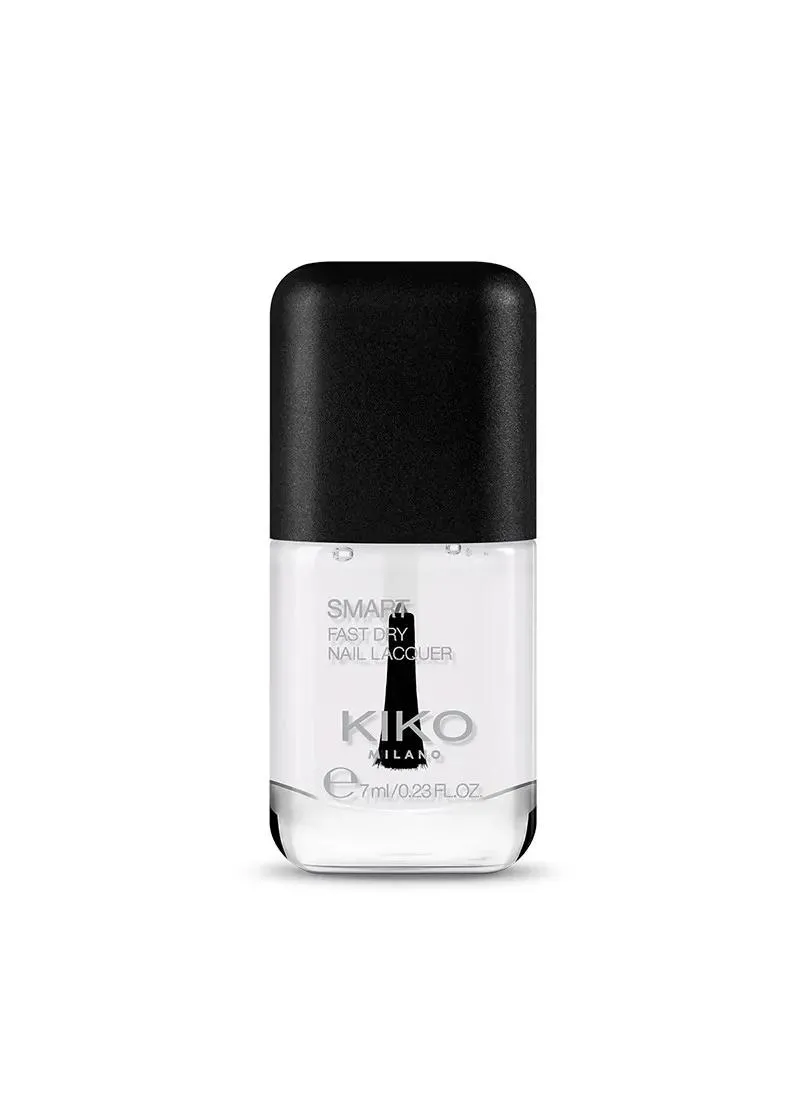 ЛАК ЗА НОКТИ 