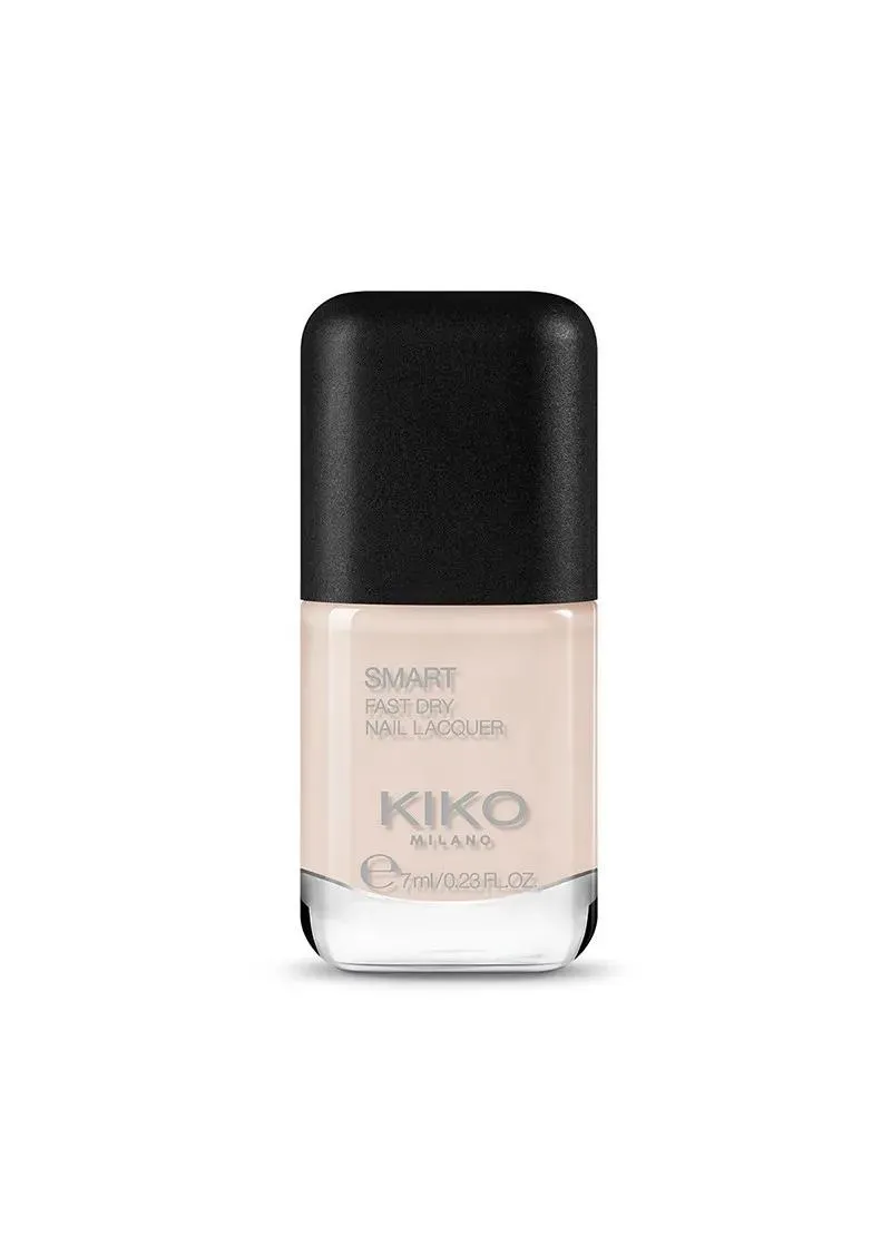 ЛАК ЗА НОКТИ 