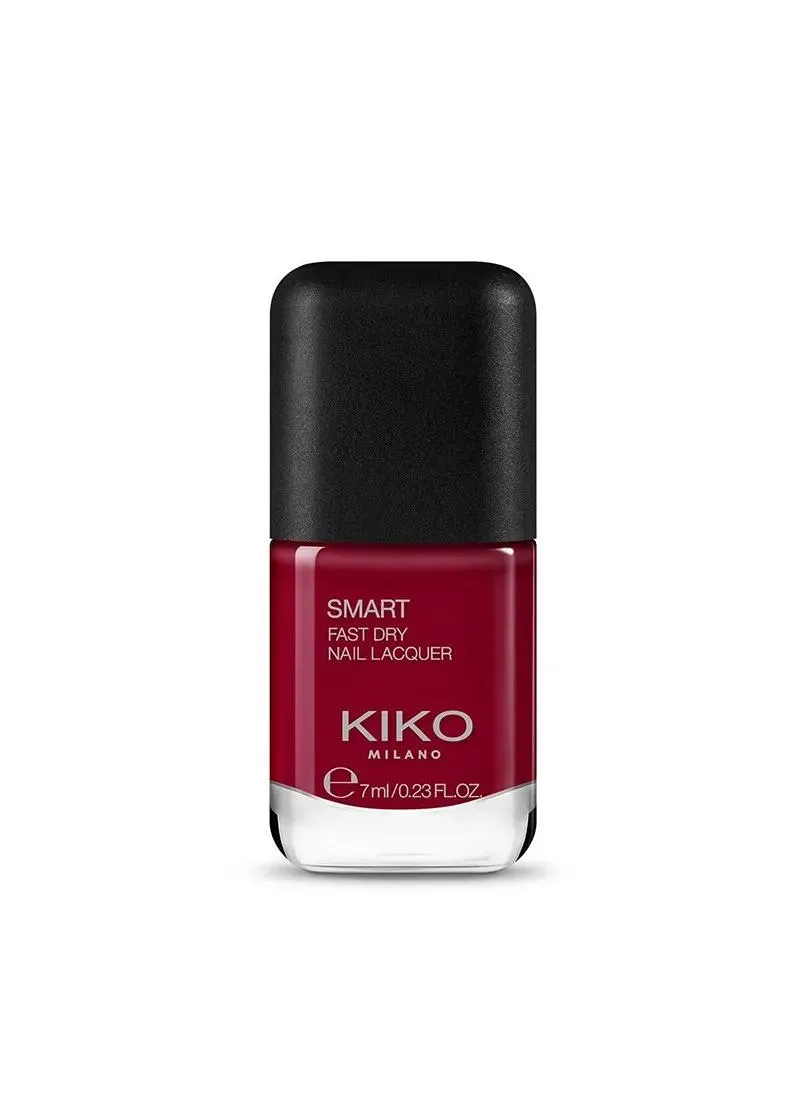 ЛАК ЗА НОКТИ 